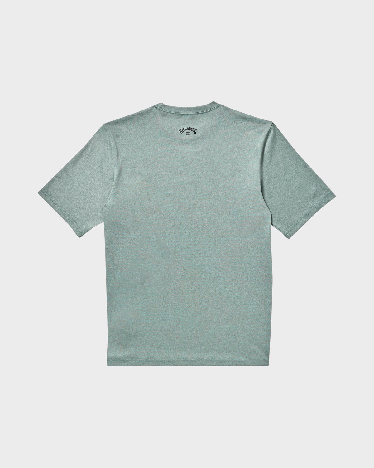 Mens All Day Wave Short Sleeve Rash Vest