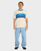 Mens Simulator T-Shirt
