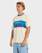 Mens Simulator T-Shirt