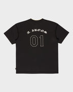 Mens A.I Mesh T-Shirt