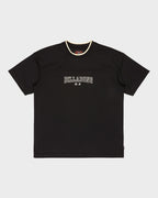 Mens A.I Mesh T-Shirt