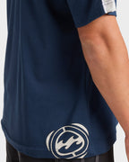 Mens Spec 73 Iconic T-Shirt