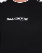 Mens Spec 73 Piped T-Shirt