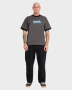 Mens Spec 73 Spin T-Shirt