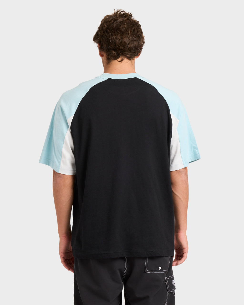 Mens Spec 73 Systems T-Shirt