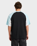 Mens Spec 73 Systems T-Shirt