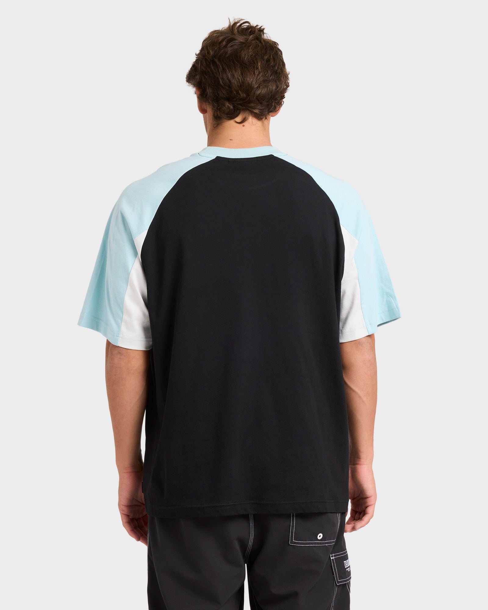 Mens Spec 73 Systems T-Shirt
