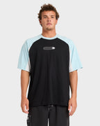 Mens Spec 73 Systems T-Shirt