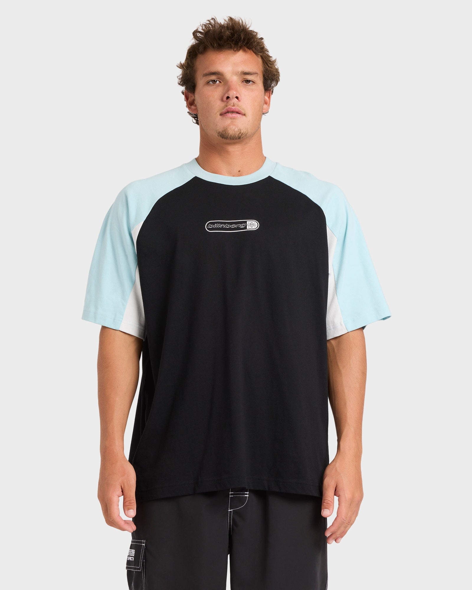 Mens Spec 73 Systems T-Shirt