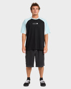 Mens Spec 73 Systems T-Shirt
