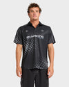 Mens Spec Signals Polo Shirt