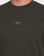 Mens Absense T-Shirt