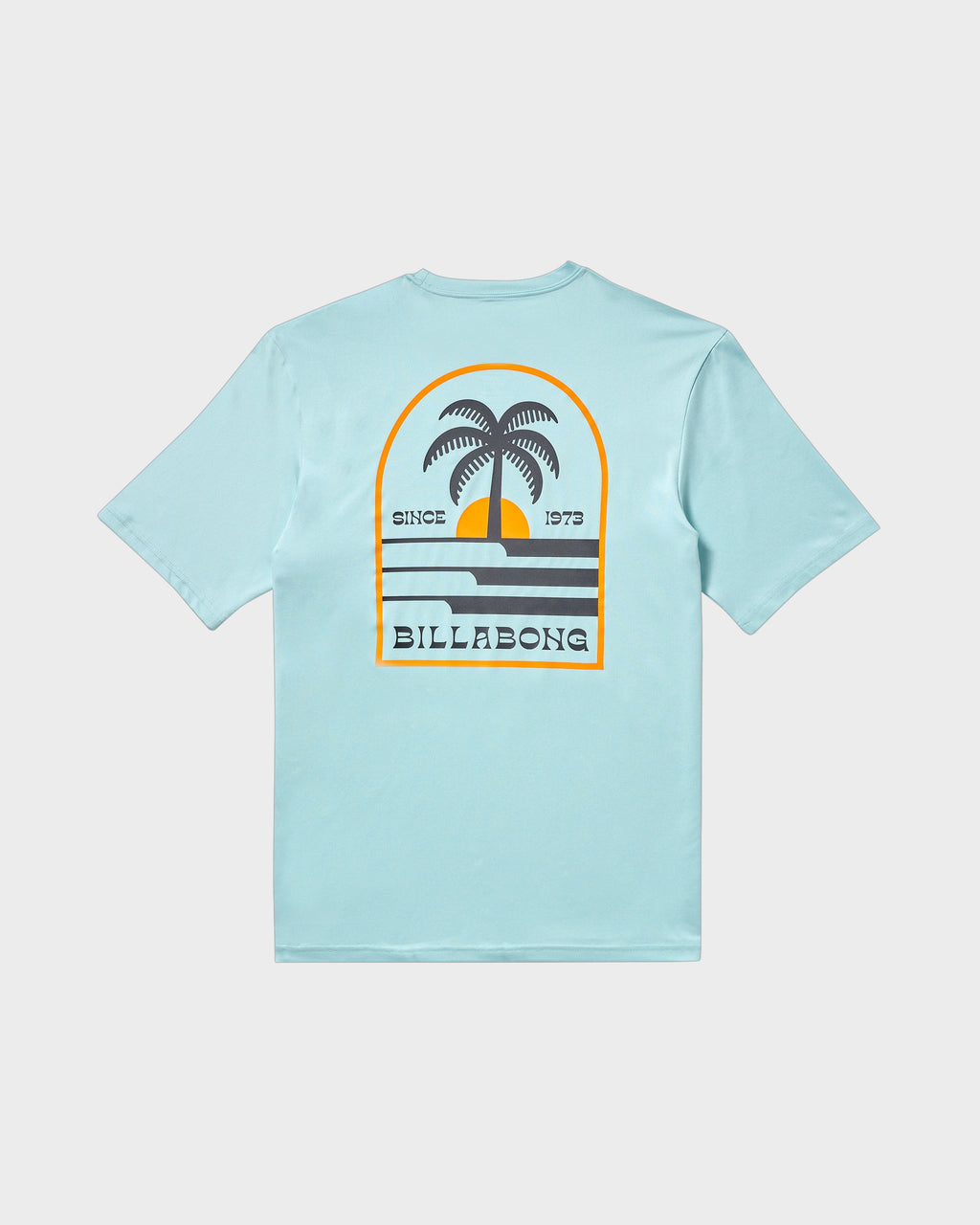 Mens Portal Lf Surf Shirt