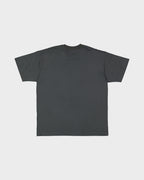 Mens Absense T-Shirt
