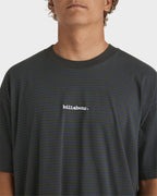 Mens Absense T-Shirt