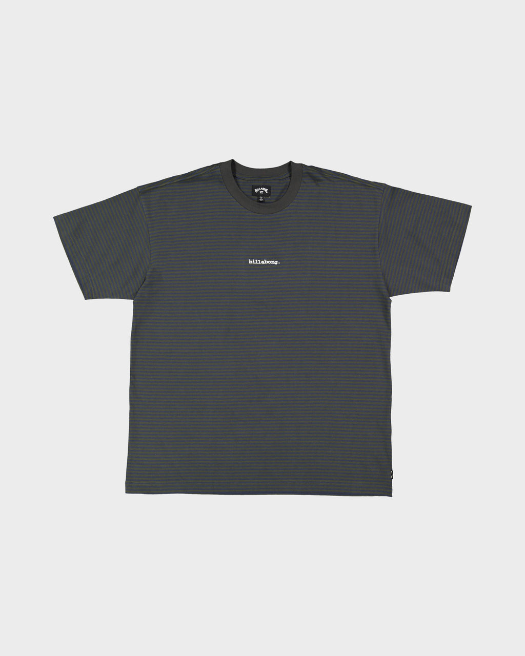 Mens Absense T-Shirt