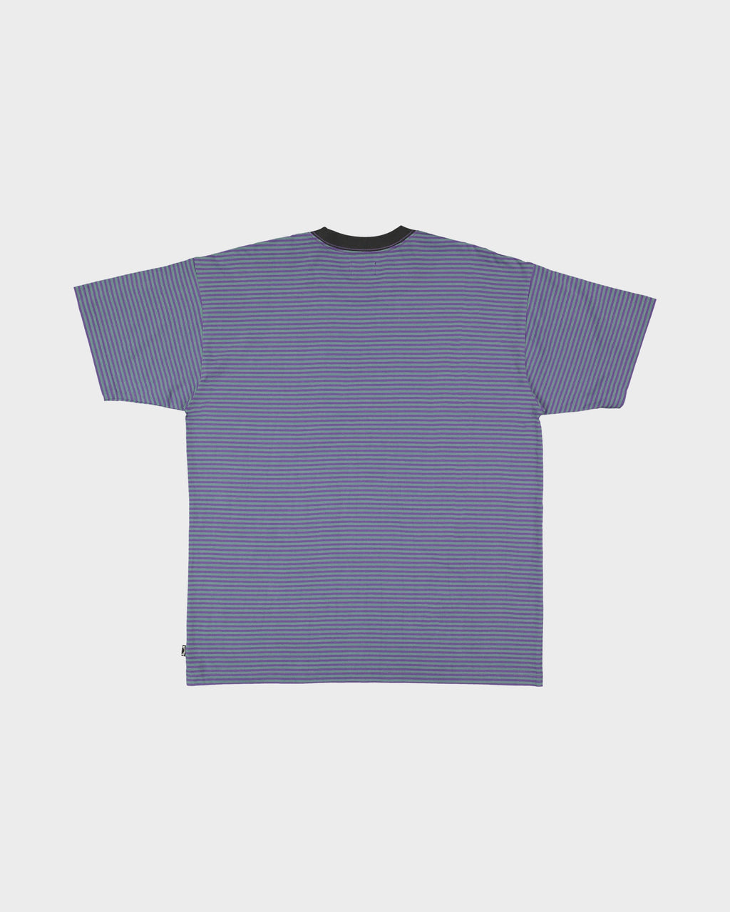 Mens Absense T-Shirt