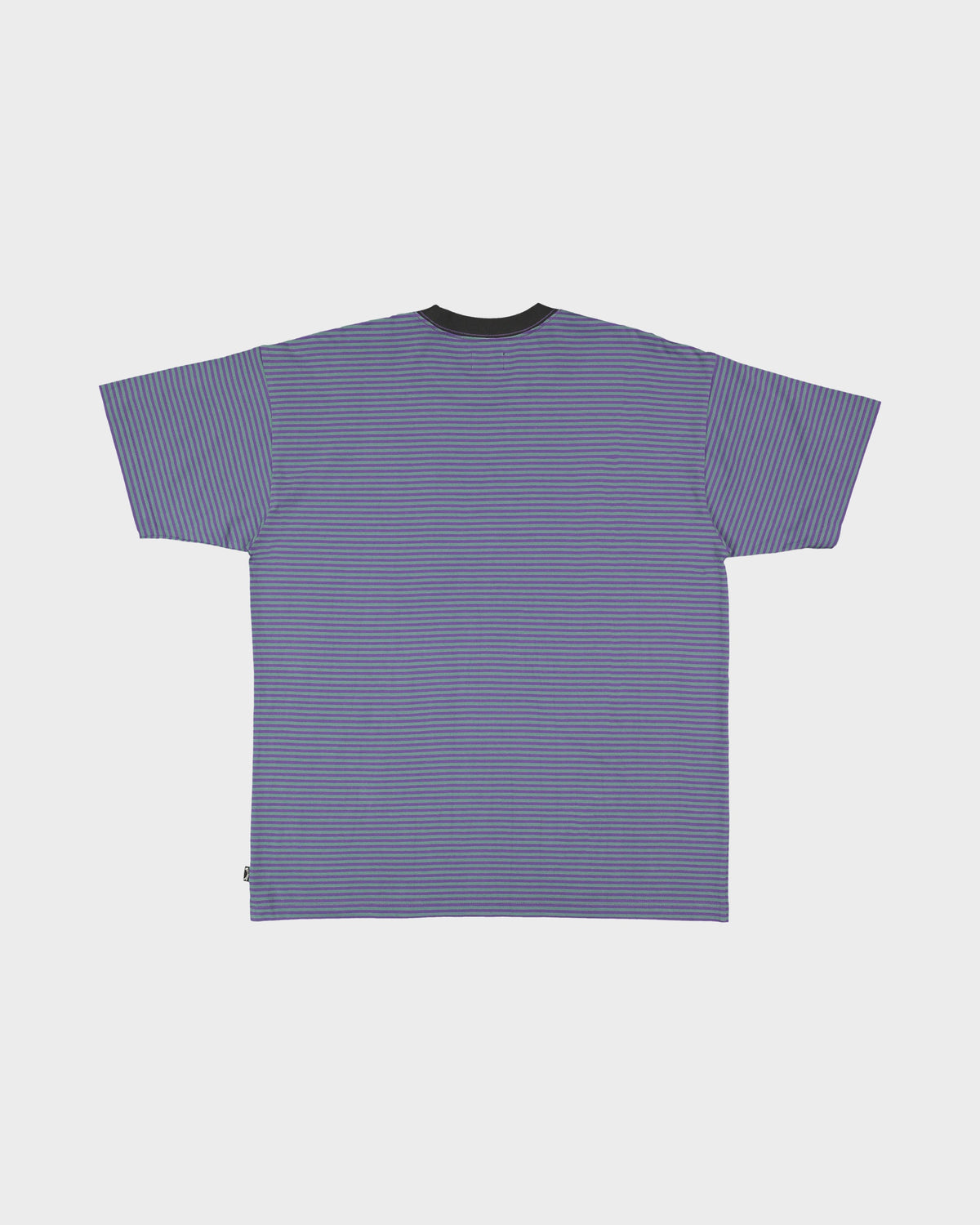 Mens Absense T-Shirt