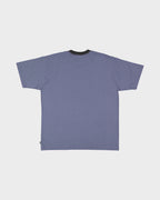 Mens Absense T-Shirt