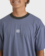 Mens Absense T-Shirt
