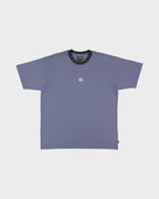 Mens Absense T-Shirt