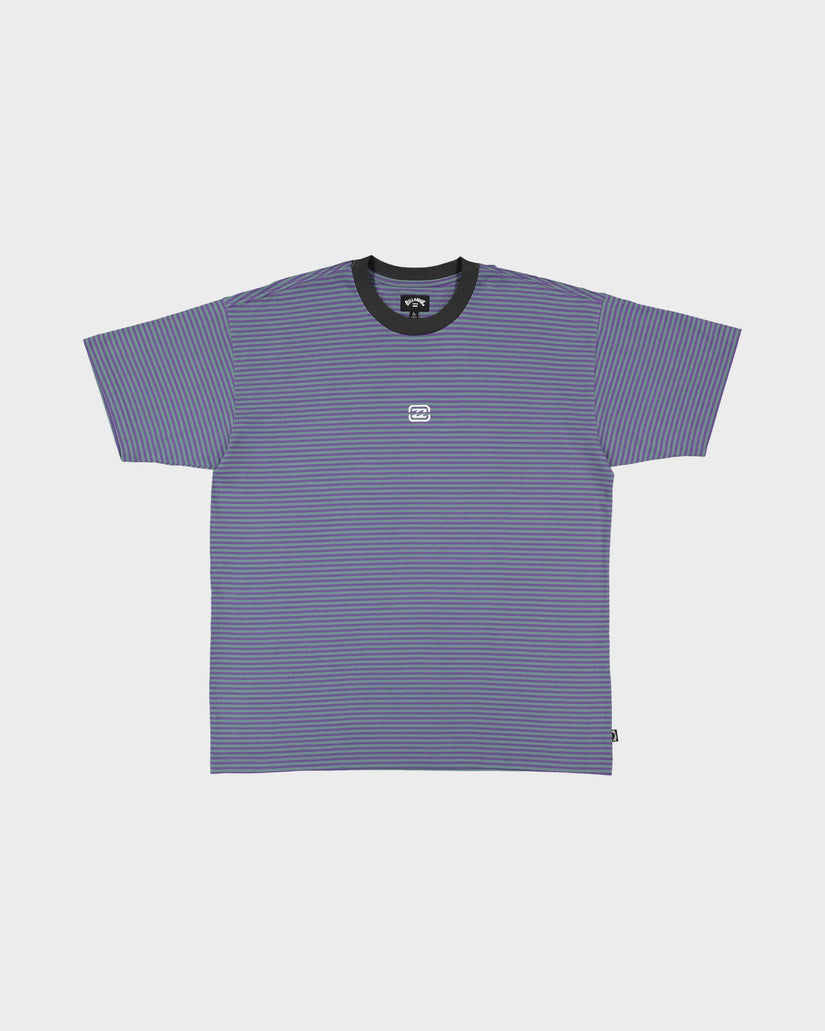 Mens Absense T-Shirt