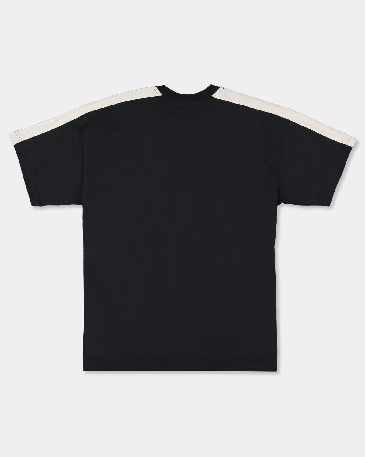 Mens Spec 73 Iconic T-Shirt