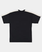Mens Spec 73 Iconic T-Shirt