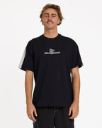 Mens Spec 73 Iconic T-Shirt