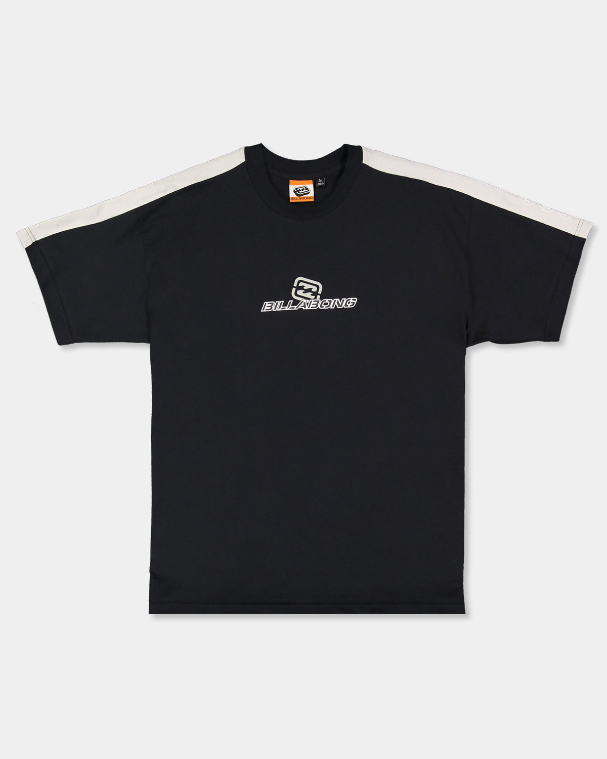 Mens Spec 73 Iconic T-Shirt
