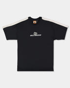 Mens Spec 73 Iconic T-Shirt