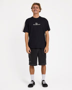 Mens Spec 73 Iconic T-Shirt
