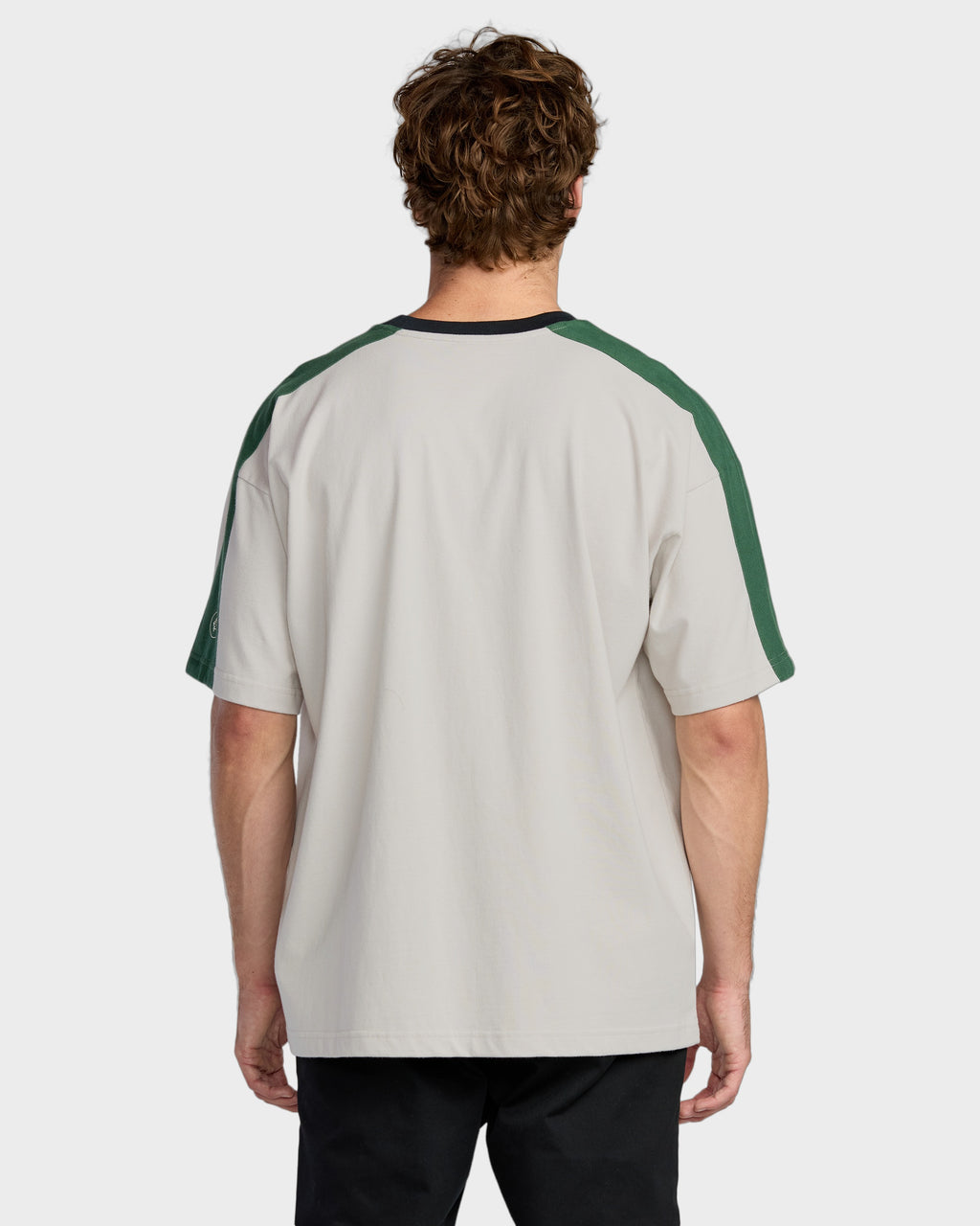 Mens Spec 73 Iconic T-Shirt