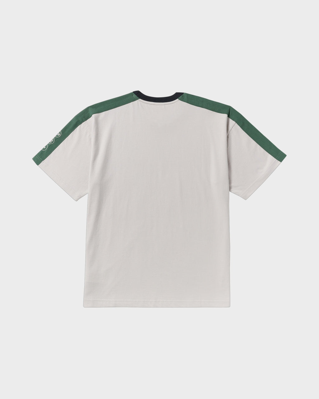 Mens Spec 73 Iconic T-Shirt