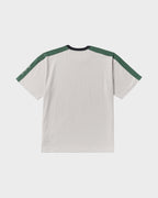 Mens Spec 73 Iconic T-Shirt