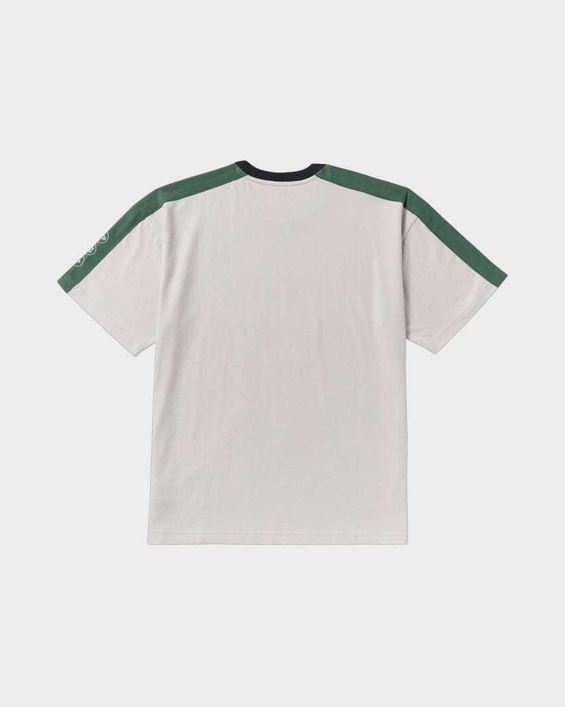 Mens Spec 73 Iconic T-Shirt