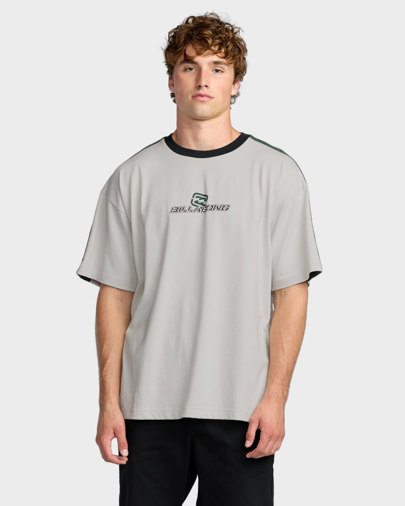 Mens Spec 73 Iconic T-Shirt