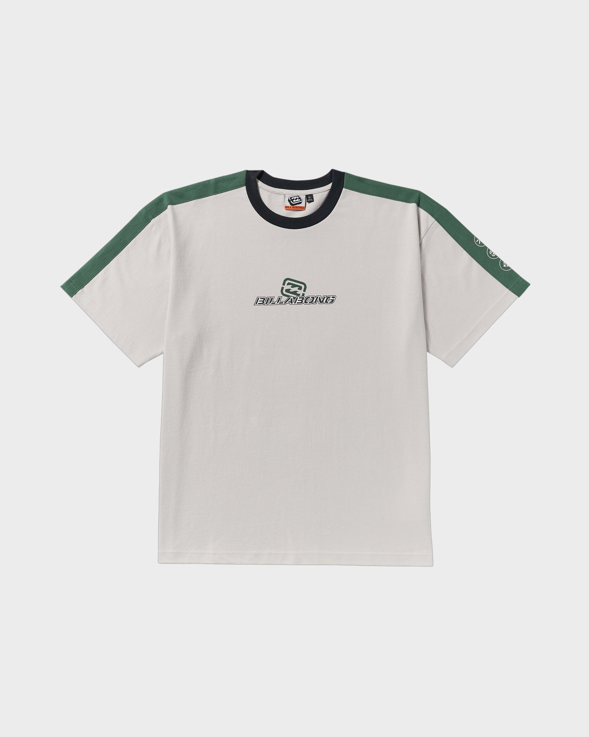 Mens Spec 73 Iconic T-Shirt