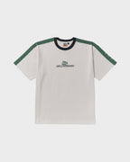 Mens Spec 73 Iconic T-Shirt
