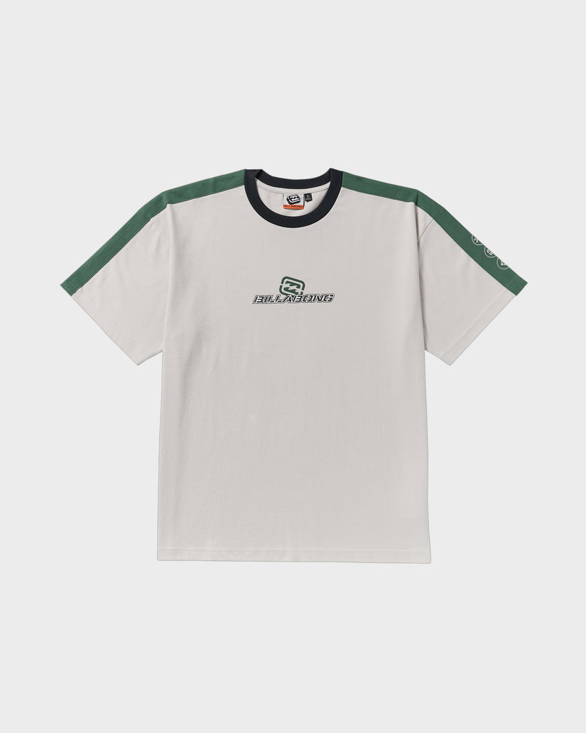 Mens Spec 73 Iconic T-Shirt