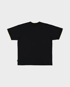 Mens Spec Tipper T-Shirt