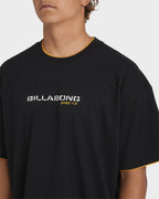 Mens Spec Tipper T-Shirt