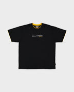 Mens Spec Tipper T-Shirt