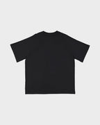 Mens System T-Shirt