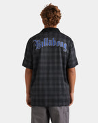 Mens Immortal Core Polo Shirt