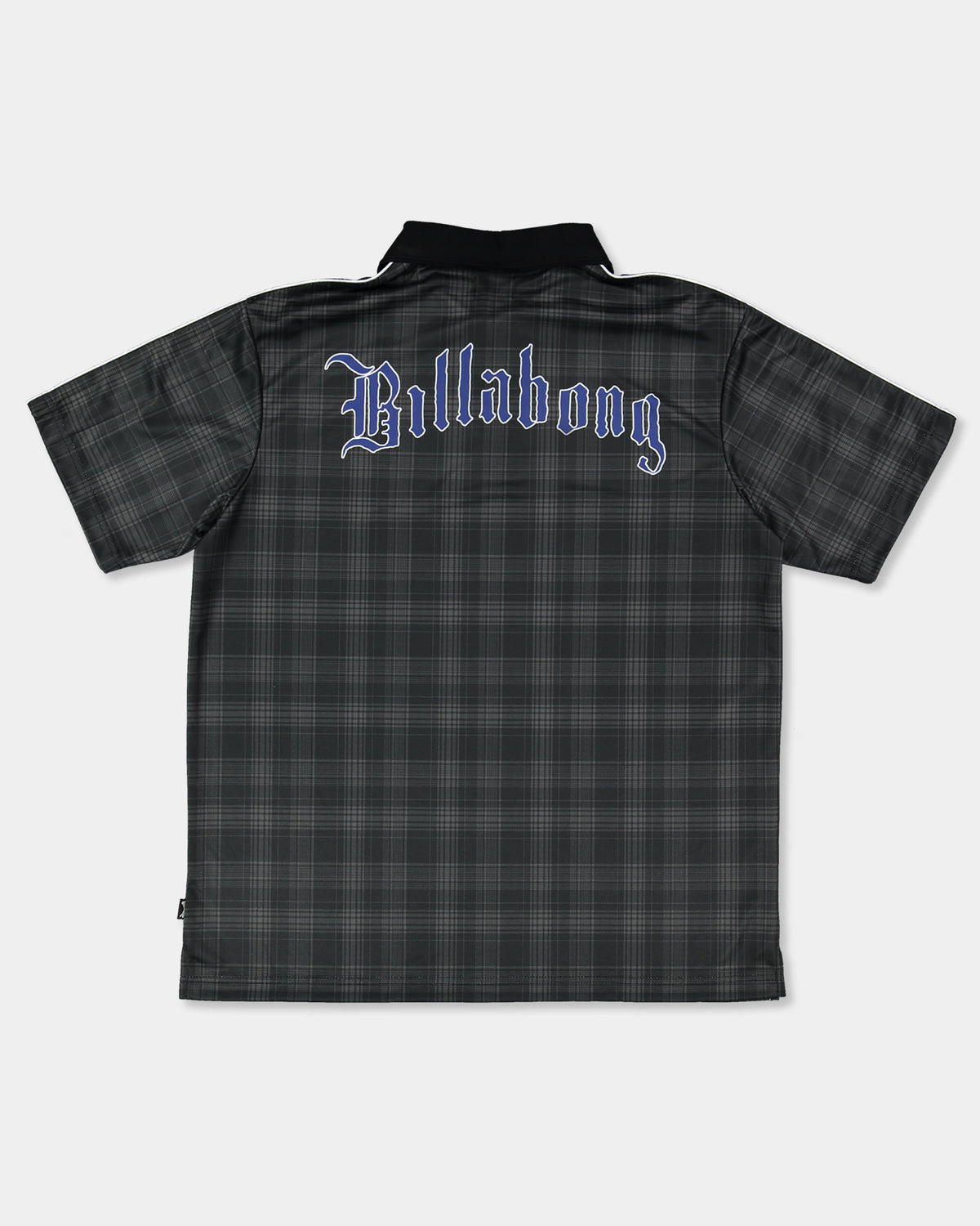 Mens Immortal Core Polo Shirt