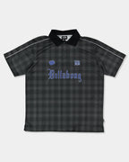 Mens Immortal Core Polo Shirt