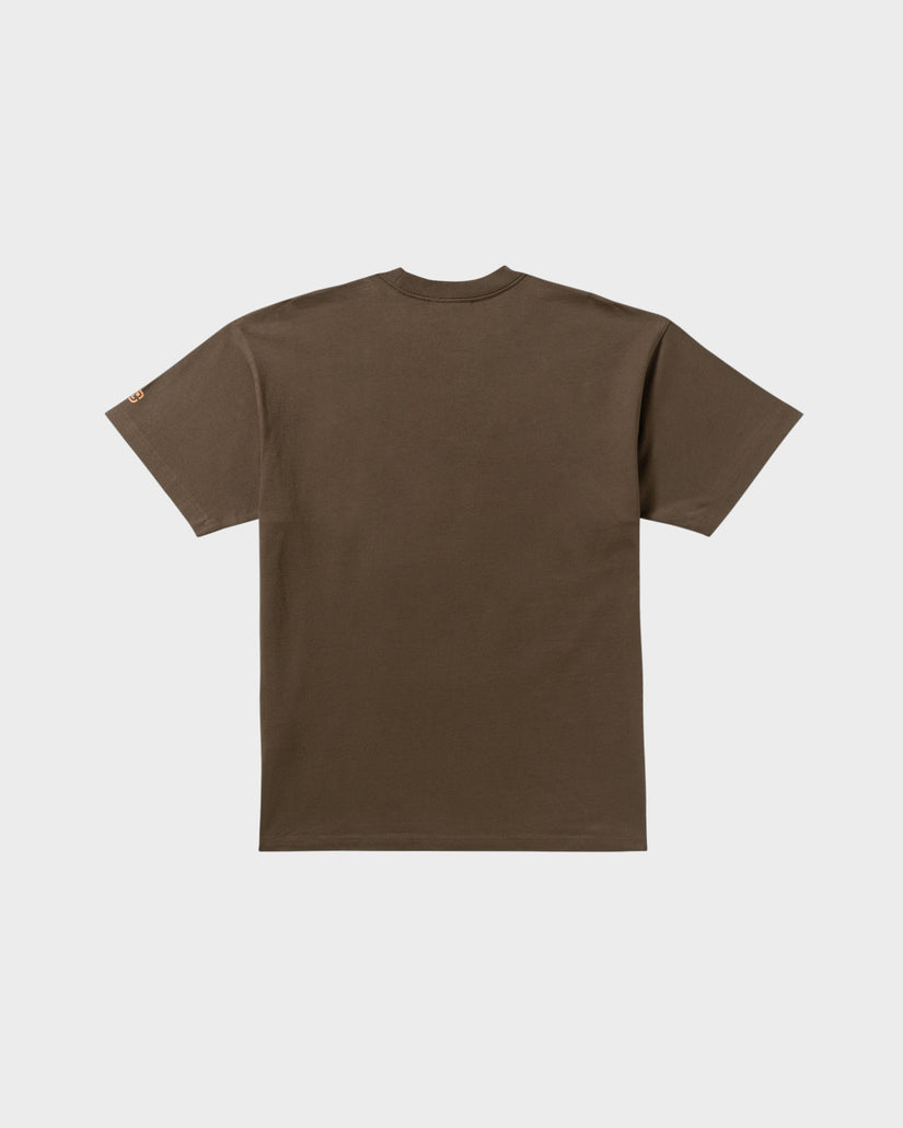 Mens Spec 73 Legacy T-Shirt