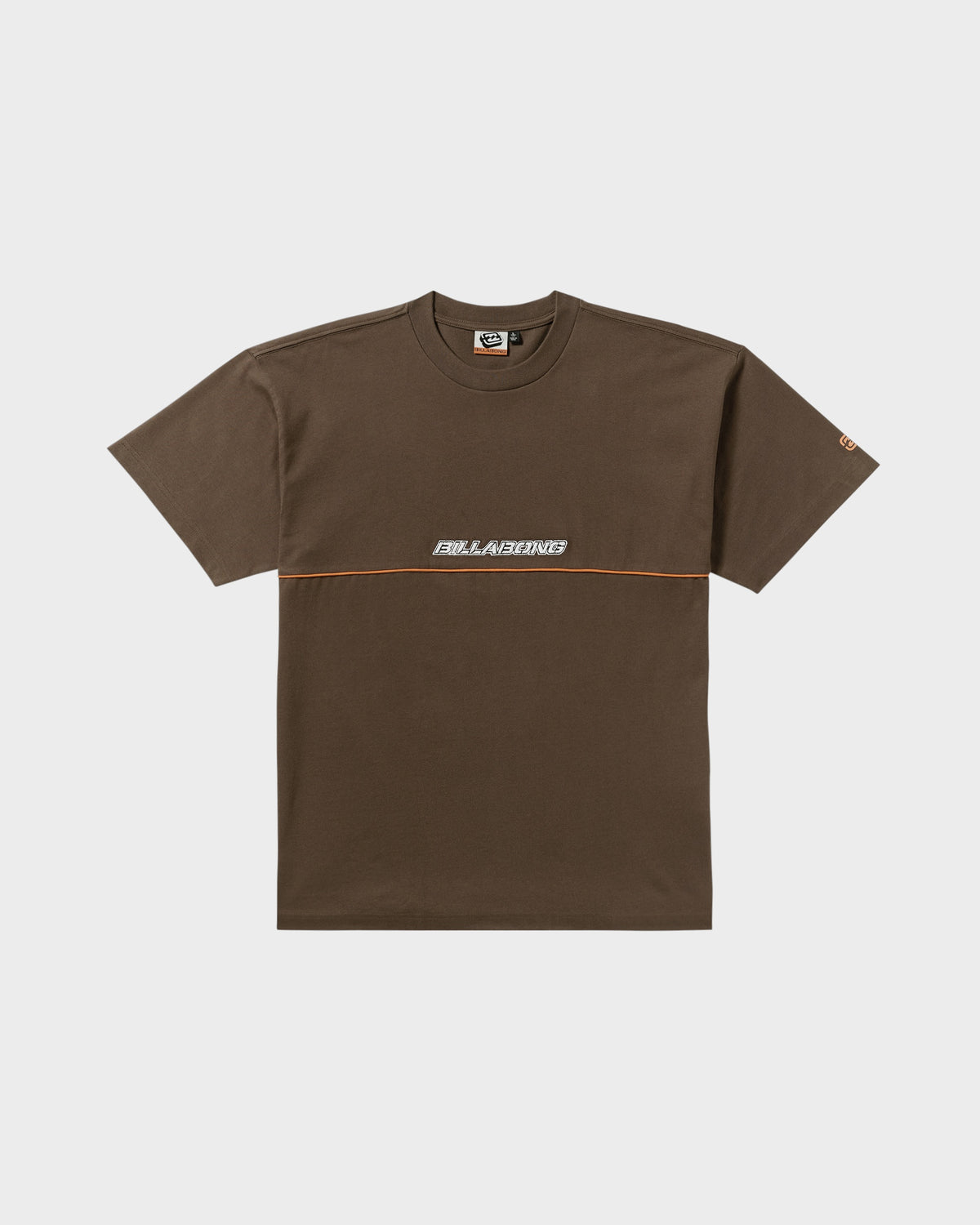 Mens Spec 73 Legacy T-Shirt