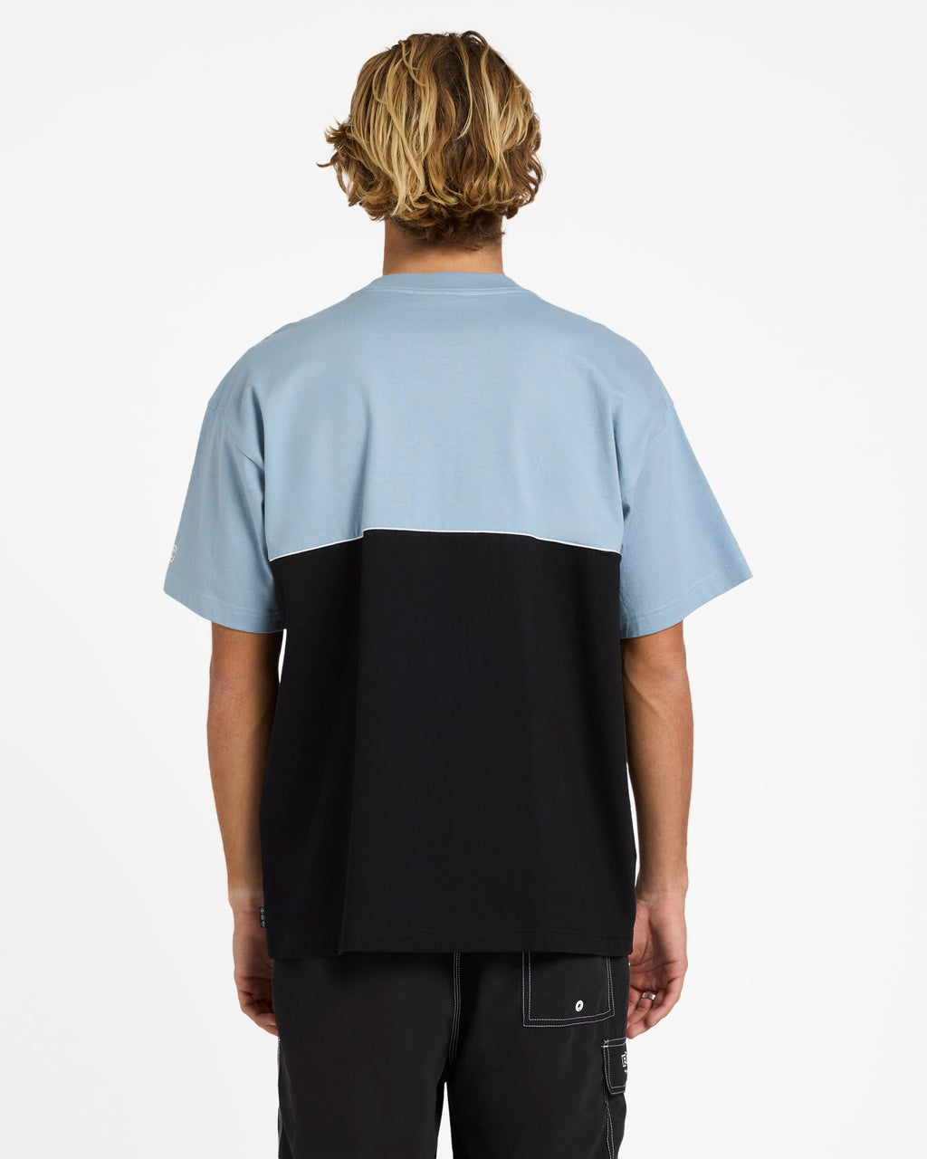 Mens Spec 73 Legacy T-Shirt